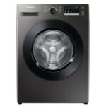 LAVE LINGE FRONTAL SAMSUNG WW70T4020CX 7KG INOX