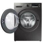 LAVE LINGE FRONTAL SAMSUNG WW70T4020CX 7KG INOX
