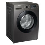 LAVE LINGE FRONTAL SAMSUNG WW70T4020CX 7KG INOX