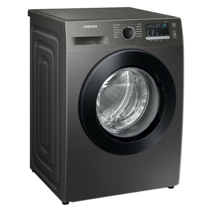 LAVE LINGE FRONTAL SAMSUNG WW70T4020CX 7KG INOX
