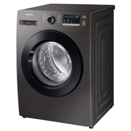 LAVE LINGE FRONTAL SAMSUNG WW70T4020CX 7KG INOX