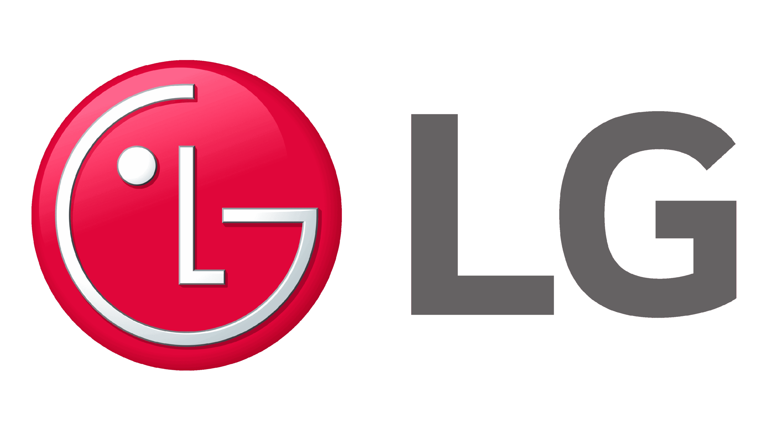 LG-Logo-2014