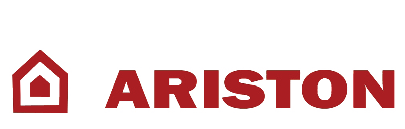 LOGO-ariston