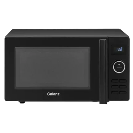 MICRO ONDE DIGITAL GALANZ MO-P70H20EL-CG 20L 700W - NOIR