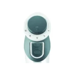 MIXEUR PLONGEANT MOULINEX 2 EN 1 OPTICHEF 1000W DD6552 BLANC