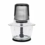 Mini-Hachoir-PRINCESS-1L-300w-Inox-500x500