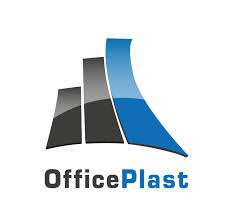 OFFICEPLAST