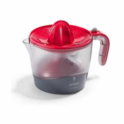 PRESSE AGRUMES ARZUM AR1059 20W - ROUGE