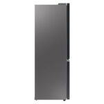 REFRIGERATEUR COMBINE SAMSUNG RB34C673EB 355L NOFROST - NOIR – Image 4
