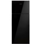 RÉFRIGÉRATEUR DOUBLE PORTES TELEFUNKEN 478L NO FROST DARK INOX