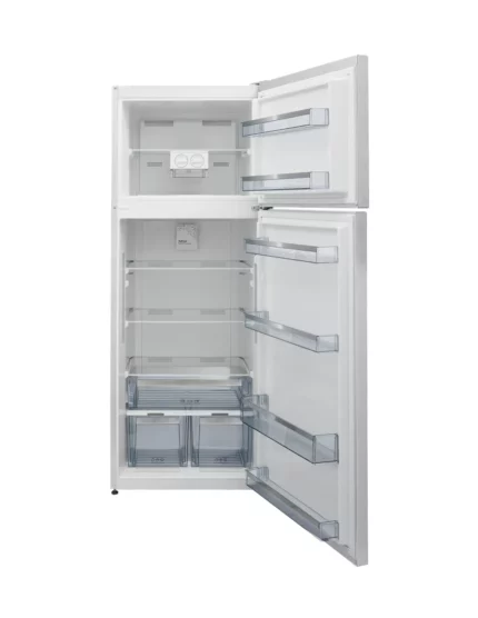 REFRIGERATEUR TELEFUNKEN NO FROST Double Portes 432 Litres