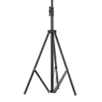 RINGLIGHT HAVIT ST7012 PRO AVEC TRIPIED