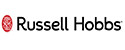RUSSELL HOBBS