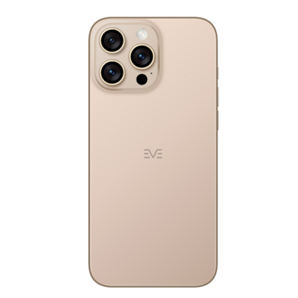 S6 BACK GOLD
