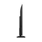 SAMSUNG 50 pouce CRYSTAL UHD 4K SMART TV - U8000F