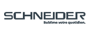 SCHNEIDER