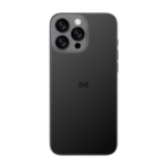 SMARTPHONE CLEVER S6 4GO 64GO NOIR