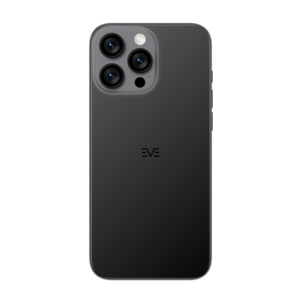 SMARTPHONE CLEVER S6 4GO 64GO NOIR