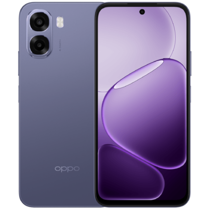 SMARTPHONE OPPO A6X 5G 4GO 128GO
