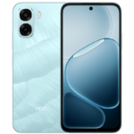 SMARTPHONE-OPPO-A6X-5G-4GO-128GO-BLEU