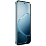 SMARTPHONE-OPPO-A6X-5G-4GO-128GO-BLEU
