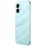 SMARTPHONE-OPPO-A6X-5G-4GO-128GO-BLEU