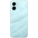 SMARTPHONE-OPPO-A6X-5G-4GO-128GO-BLEU