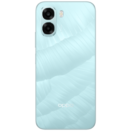 SMARTPHONE-OPPO-A6X-5G-4GO-128GO-BLEU