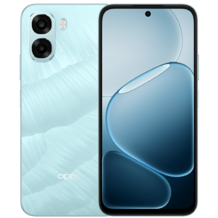 SMARTPHONE-OPPO-A6X-5G-4GO-128GO-BLEU