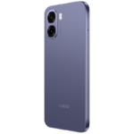 SMARTPHONE OPPO A6X 5G 4GO 128GO VIOLET – Image 5