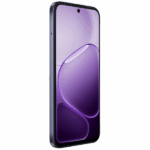 SMARTPHONE OPPO A6X 5G 4GO 128GO