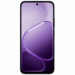 SMARTPHONE OPPO A6X 5G 4GO 128GO