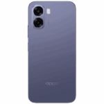 SMARTPHONE OPPO A6X 5G 4GO 128GO