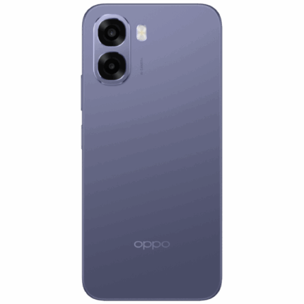 SMARTPHONE OPPO A6X 5G 4GO 128GO