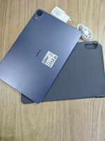 TABLETTE INFINIX XPAD 30E 4GO 128GO BLEU