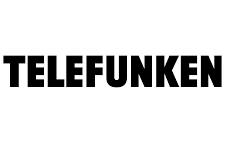 TELEFUNKEN