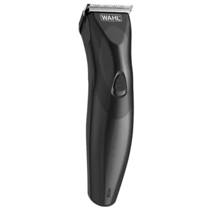 TONDEUSE A CHEVEUX BARBE WAHL SANS FIL - NOIR