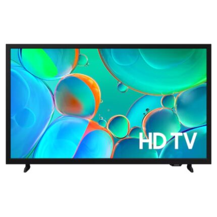 TV SAMSUNG 32'' HD H5000 SMART TV