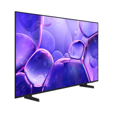 TV SAMSUNG 65 CRYSTAL UHD 4K SMART TV