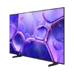TV SAMSUNG 85'' CRYSTAL UHD U8000F 4K SMART TV
