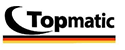 Topmatic