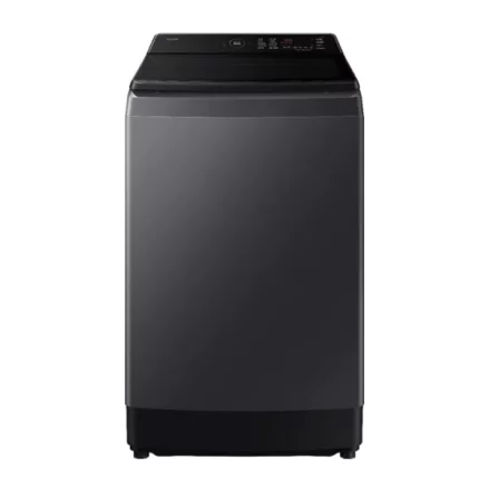 MACHINE À LAVER TOP SAMSUNG WA80F13S5CNQ SMART 13KG NOIR