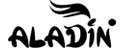 aladin logo