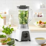 blender-moulinex-lm2c3110-450-watts-blanc-2