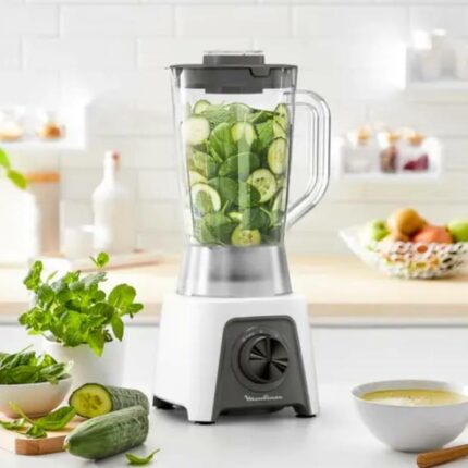 blender-moulinex-lm2c3110-450-watts-blanc-2