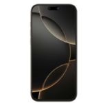 SMARTPHONE CLEVER S6 4GO 64GO NOIR – Image 3