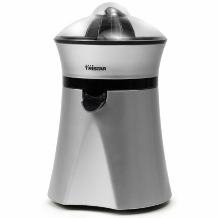 PRESSE AGRUMES TRISTAR CP-2262 20W - SILVER
