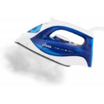 FER A PERPASSER UFESA 80105398 COBALT 2200W CERAMICA – Image 3