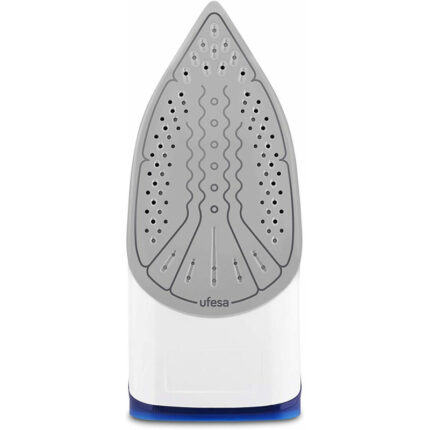 fer-a-repasser-a-vapeur-ufesa-2200w