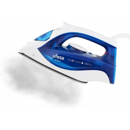 fer-a-repasser-a-vapeur-ufesa-2200w